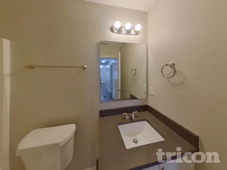 529 Pullman St SW — Photo 14