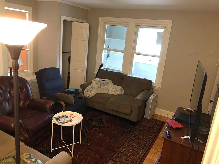 54 Monroe Ave #1 — Photo 11