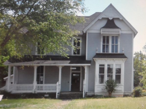 200 E 2nd St, Oxford, AL 36203