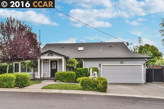 2nd image of 161 Kendall Rd