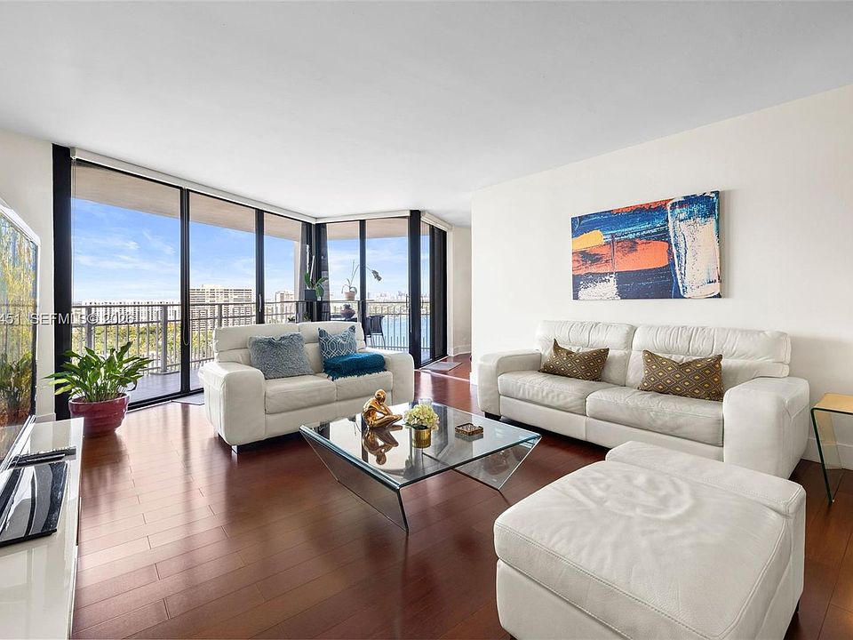 1st image of 4000 Towerside Ter APT 2005