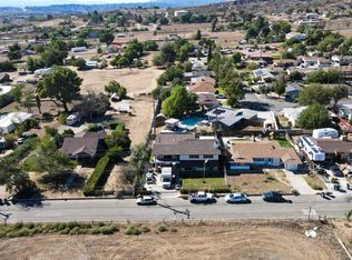 10089 Nancy Ave, Cherry Valley, CA 92223