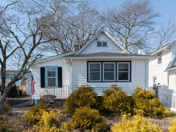 116 George Street, East Haven, CT 06512