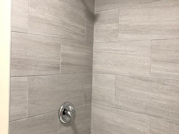 4th image of 8732 S Blackstone Ave #1