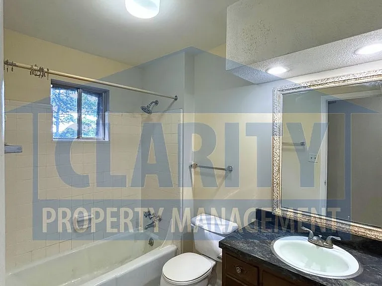 3994 Harbor Hills Rd — Photo 19