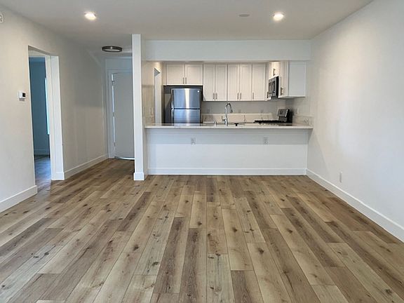 2nd image of 1251 14th St APT 213