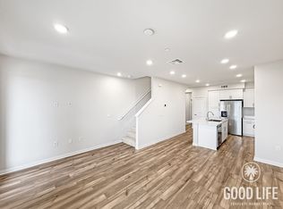 9513 Hannah Way, Riverside, CA 92503