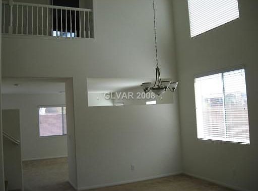 2nd image of 6308 Sterling Cap St