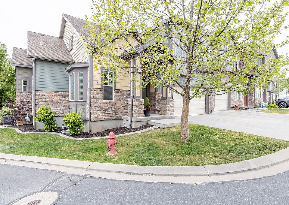 1st image of 2169 Orchard Pine Loop