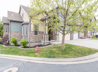 2169 Orchard Pine Loop, Bountiful, UT 84010