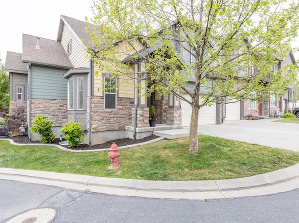 2169 Orchard Pine Loop, Bountiful, UT 84010