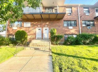 78-14 153rd Ave #E, Howard Beach, NY 11414