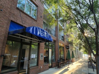 333 Nelson St SW UNIT 428, Atlanta, GA, 30313