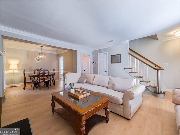 5th image of 7500 Roswell Rd Unit 58