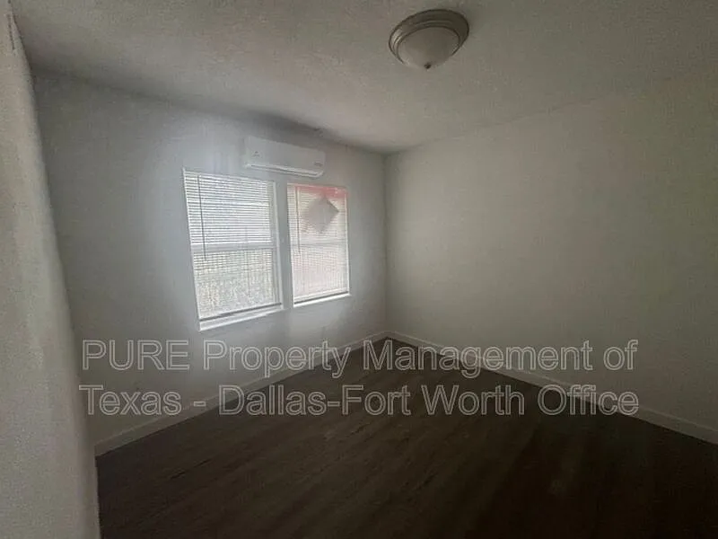 2 bed, 1.0 bath, 750 sqft, $1,250 — Photo 4