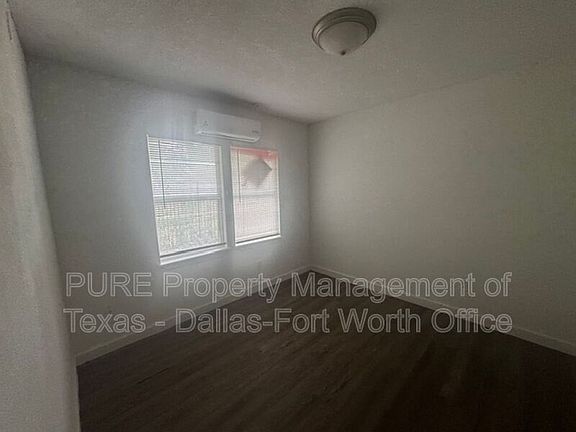 4th image of 2215 Jb Jackson Jr Blvd #C9