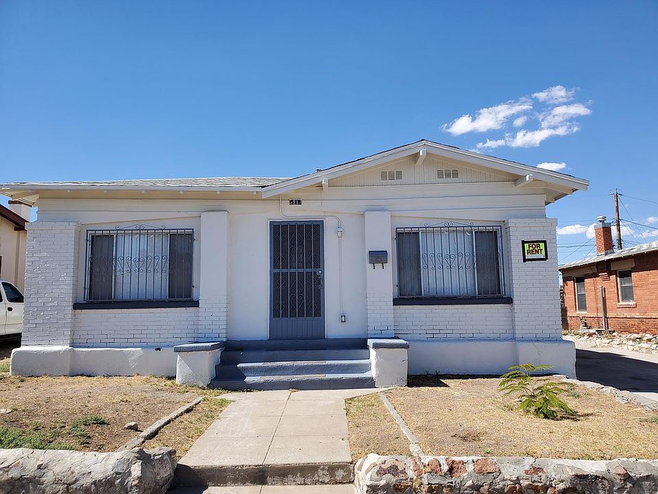 1st image of 3917 Jackson Ave