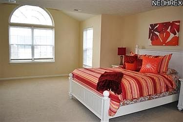 5th image of 11207 Worthington Way