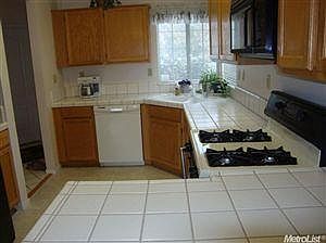 5th image of 4891 Wind Creek Dr