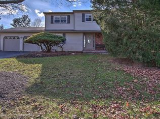 9 Quebec Rd, Marlboro, NJ 07746