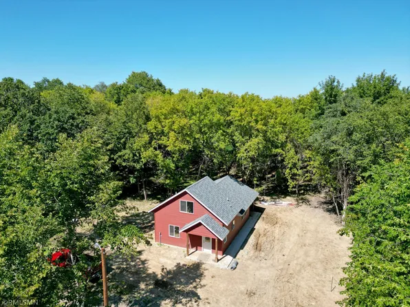 13512 53rd St NW, Annandale, MN 55302