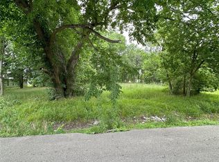 0 Larkspur St Lot 10-11, Houston, TX 77033