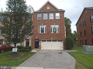 12348 Echo Hill Pl, Waldorf, MD 20601