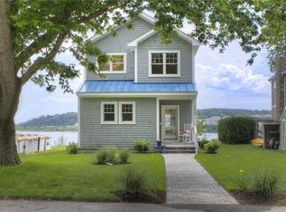 175 Narragansett Blvd, Portsmouth, RI 02871