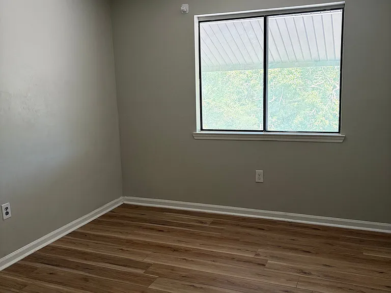 155 Dillon Rd #2125 — Photo 12
