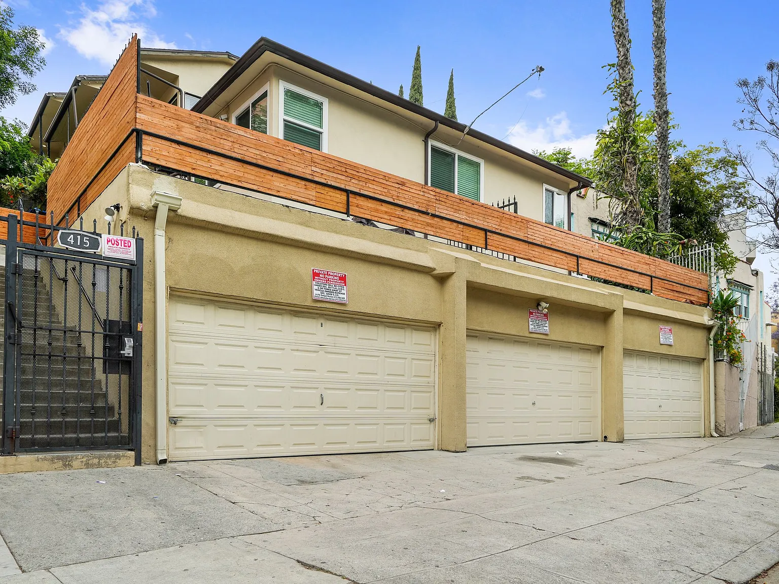 1 bed, 600 sqft, $1,900 — Photo 4