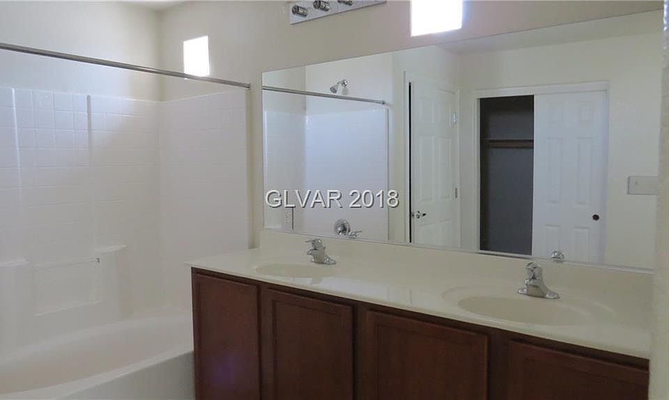 2nd image of 9276 Spiderlily Ct #0