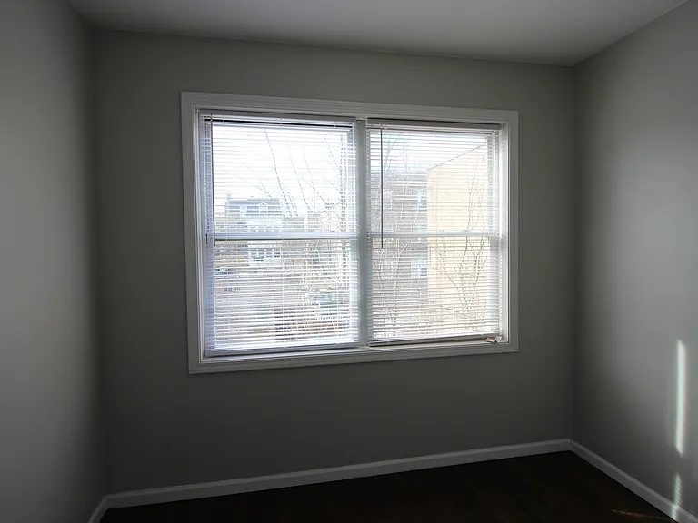4250-4052 N Keystone Ave #2N — Photo 5