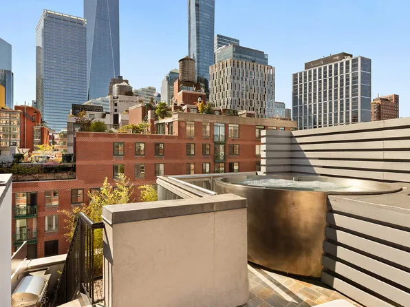 152 Reade Street image 19 of 22