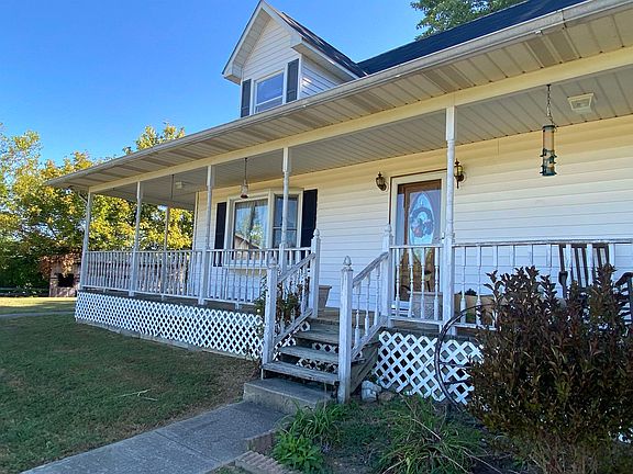 2nd image of 168 Township Road 122 W