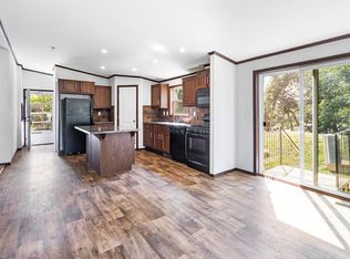 8050 Griffith Ave NW, Maple Lake, MN 55358