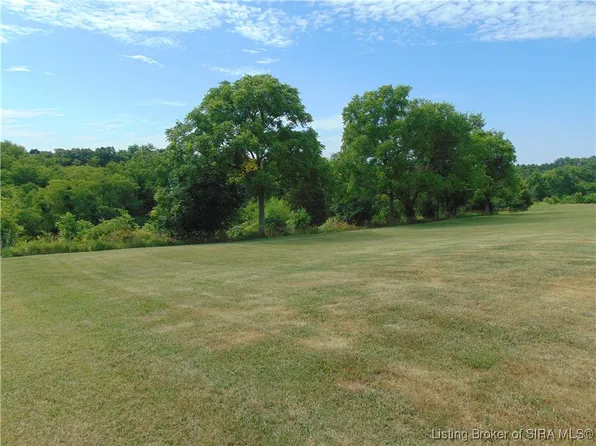 10397 Dugan Road, Vevay, IN 47043