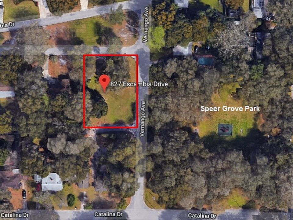 Overview of Property