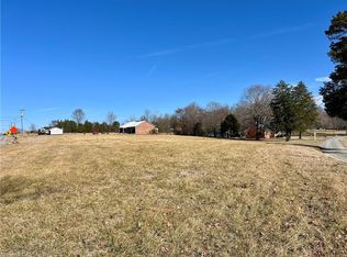 0 Old Greensboro Rd #78, Thomasville, NC 27360