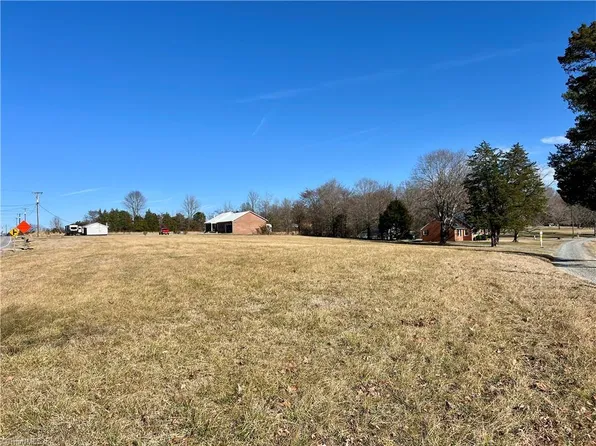 0 Old Greensboro Rd #78, Thomasville, NC 27360