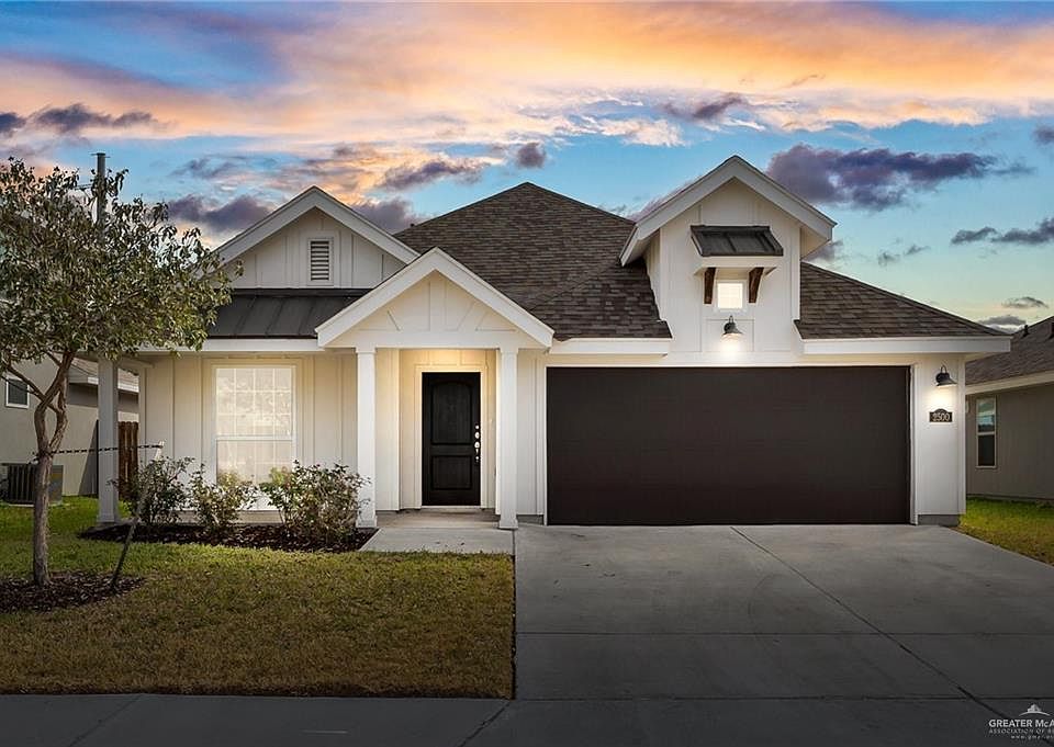 1st image of 2500 Sonador Trl