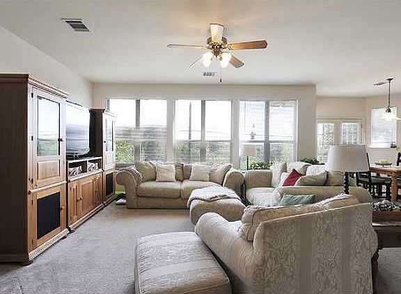 4th image of 11544 Emerald Falls Dr