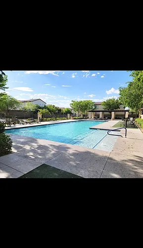 8340 Creek Canyon Ave Photo 1