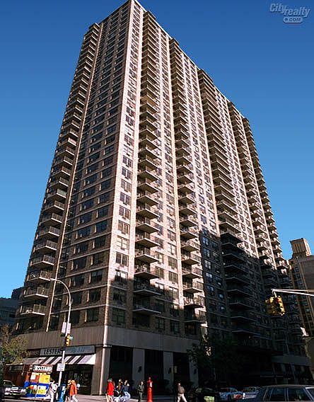 1st image of 301 E 79th St APT 35R