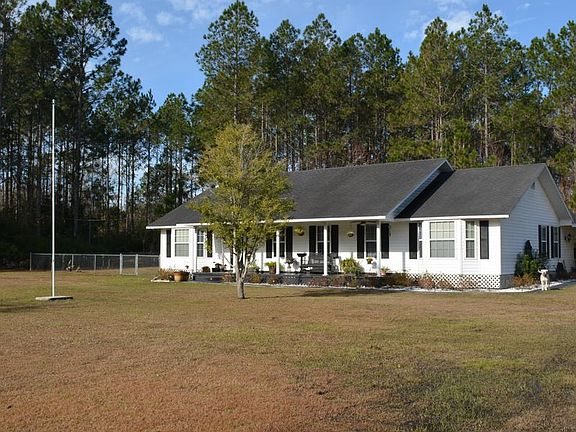 3rd image of 19337 County Road 125 N