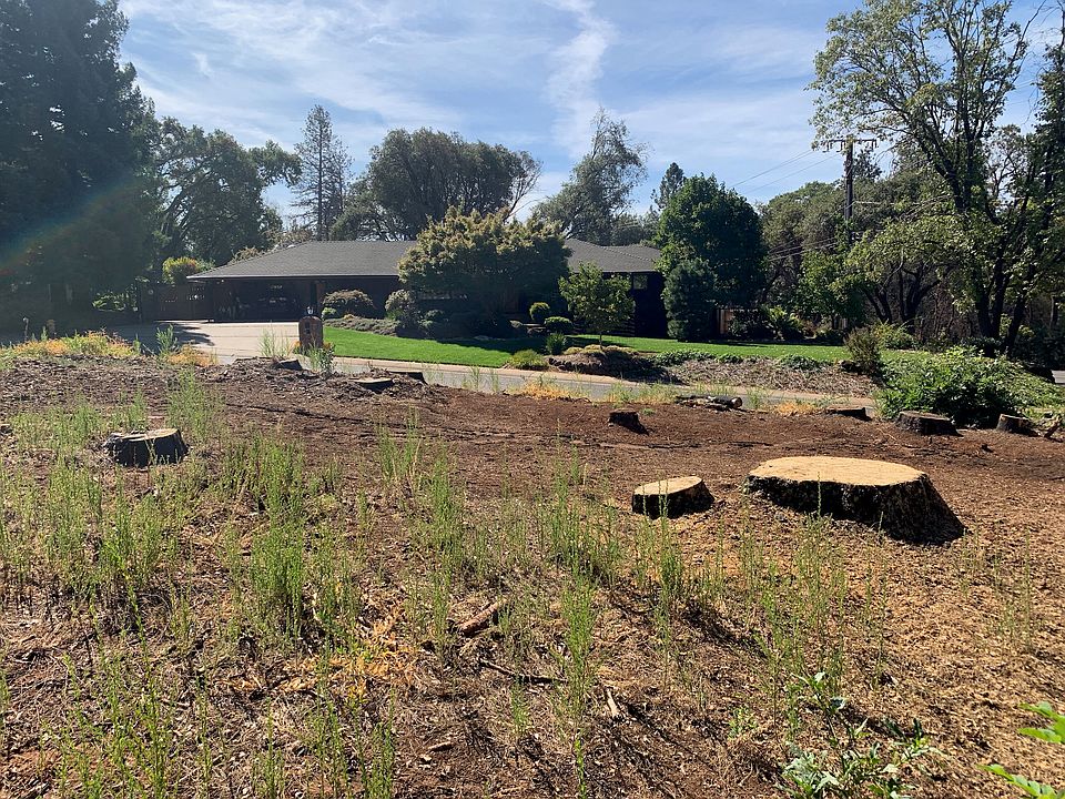 2nd image of 6130 Pentz Rd