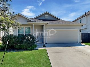 429 Pebble Beach Run, New Braunfels, TX 78130