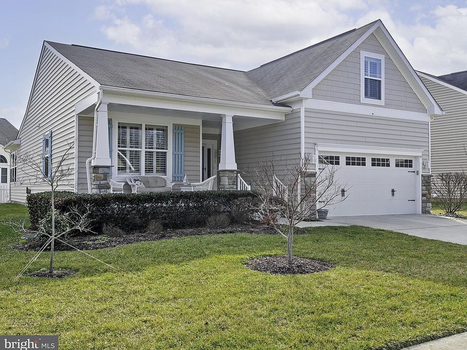 1st image of 16475 Greenspring Ave