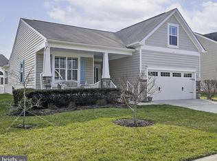 16475 Greenspring Ave, Lewes, DE