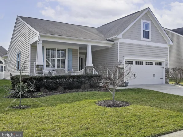 16475 Greenspring Ave, Lewes, DE 19958