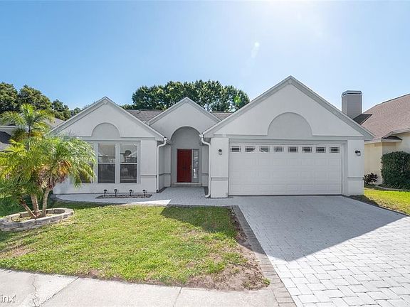 3rd image of 3419 Idlegrove Ct